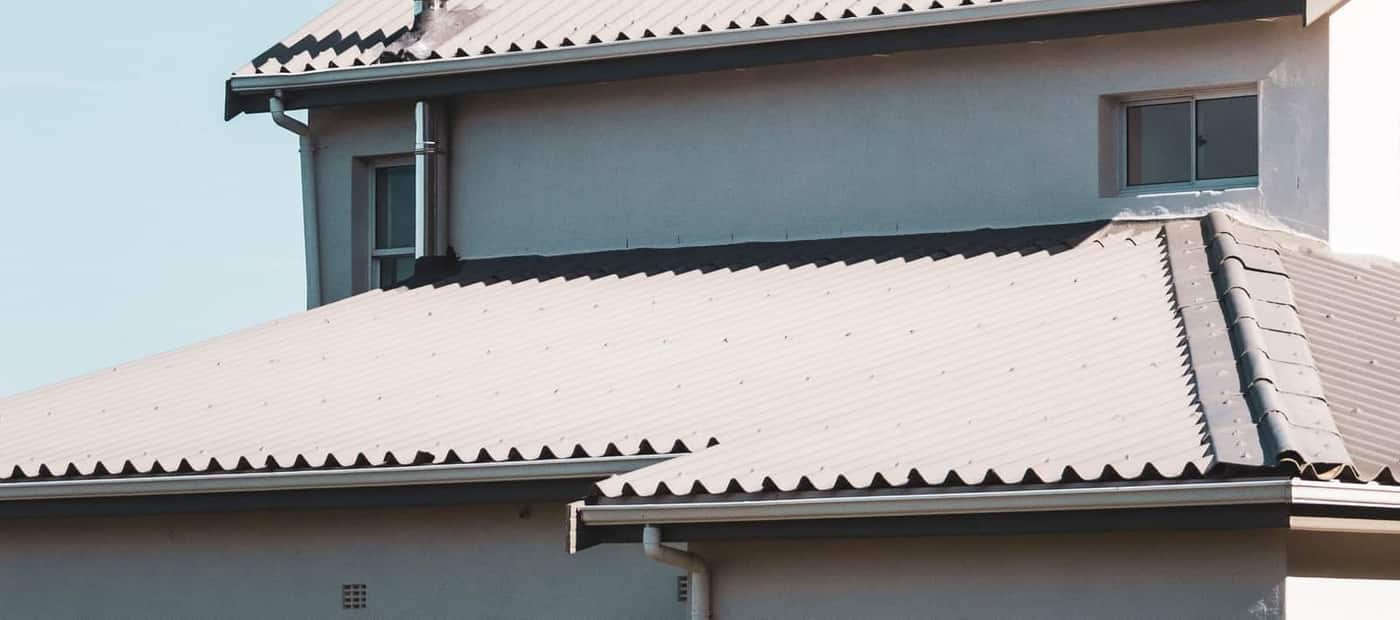 Denton Gutter Co. offers free gutter quotes for Denton, TX and nearby communities